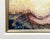 Original oil painting on board. Hand signed lower front by Gevorg Yeghiazarian. Artwork size: 10 x 13.5 inches (visible...