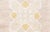 Textile Doris Leslie Blau Vintage Swedish Pile Rug For Sale - Image 7 of 9
