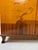 1930's Swedish Grace Art Deco Cabinet For Sale - Image 10 of 10