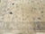 Mid 20th Century Galerie Shabab Collection Mid-20th Century Handmade Chinese Room Size Carpet For Sale - Image 5 of 8