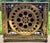 Brass Gothic Revival Brass Missal Bible Stand For Sale - Image 8 of 18