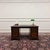 About this rac classic english chesterfield desk green leather classic and elegant | antique desks in english, classic,...