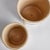 Contemporary Phoenix Pots, Set Of 2 For Sale - Image 3 of 3