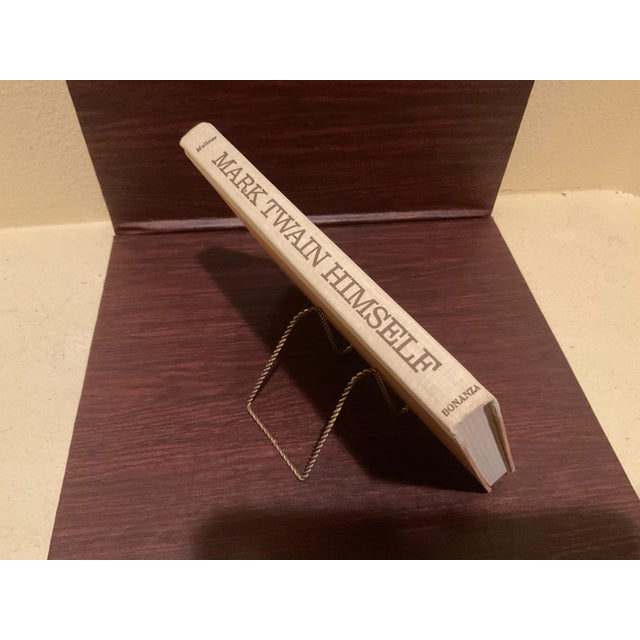 As the book states, the subject presents itself in words and pictures. Everyone loves the format and content of the life...