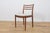 Mid-Century Modern Teak Dining Chairs by Victor Wilkins for G-Plan, 1960s, Set of 8 For Sale - Image 9 of 18