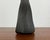 Mid-Century Japanese Studio Pottery Vase from Mashiko, 1960s For Sale - Image 4 of 18