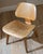 Wood Early Production Eames LCW Molded Plywood Lounge Chair in Ash Veneer for Herman Miller (1947–1957) For Sale - Image 7 of 16