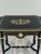 19th Century Napoleon III Drop-Leaf Coffee Table For Sale - Image 9 of 13