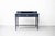 Art Nouveau Desk from Bernhard Ludwig, Vienna, Austria, 1905 For Sale - Image 15 of 15