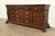 An exceptional antique Victorian or Renaissance Revival sideboard, credenza, or bar cabinet In the manner of R.J. Horner &...