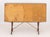 Hans J. Wegner for Carl Hansen Teak Sideboard For Sale - Image 11 of 11