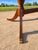 Large Regency Wooden Extendable Table from Heldense For Sale - Image 9 of 18