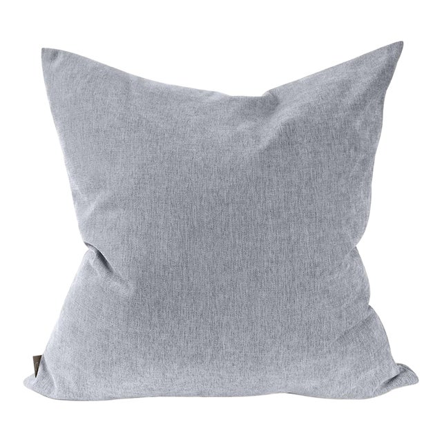Komodo Breeze Down Filled 24x24 Pillow For Sale