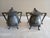 Late 19th Century Webster Silver Plate Coffee/Tea Service With Horse Finials - 7 pcs For Sale - Image 12 of 18