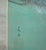 XXL "Fishing Village" by Yoshika, Taisho Japanese Silk Scroll Painting, in Original Wooden Case For Sale - Image 15 of 18
