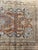 Antique Tabriz Jafar Rug, 1890s For Sale - Image 4 of 16