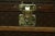 1st Series Monogrammed Cabin Trunk from Louis Vuitton, 1904 For Sale - Image 6 of 11
