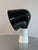 2000 - 2009 Foscarini Binic Table Lamp by Ionna Vautrin – Italian Modern Desk Lamp For Sale - Image 5 of 9