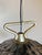 Murano Glass Pendant Light, 1970s For Sale - Image 12 of 15
