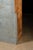 Massive Antique Maple Dry Goods Cabinet For Sale - Image 17 of 18