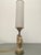 1940s Vintage Structure with Lampshade, 1940s For Sale - Image 5 of 18