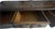 1960s Italian Marquetry Bombe Credenza With Ornate Inlay & Claw Feet For Sale In San Antonio - Image 6 of 12