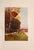 Date: 1905 Illustration size: 4 x 5.5 inches Page size : 6 x 8.5 inches Artist: Robert Charles Goff About The Poster: This...
