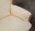 Wood Pair of Vintage Fireside Chairs For Sale - Image 7 of 18