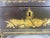 Mid 19th Century Chinese Hand Painted Tea Caddy. For Sale In Philadelphia - Image 6 of 12