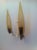 Metal Pair of "High Style" Austrian, 1970s Sconces For Sale - Image 7 of 11