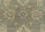 Oushak Rug 3' x 5'2" #21366 For Sale - Image 4 of 8