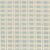Townline Road is a handsome, graphic pattern with a loose, painterly quality. Woven in England, the natural linen ground...