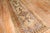 Late 19th Century Camel Hair Runner - 3'8" x 11' For Sale - Image 18 of 18