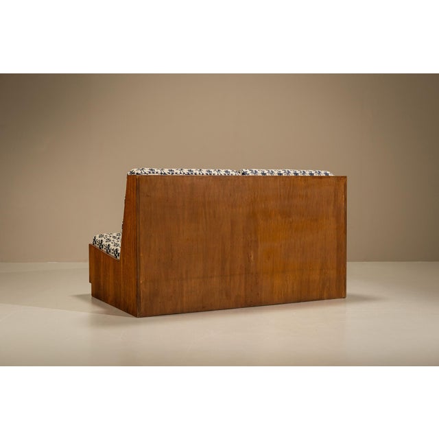 Sofas and Storage Elements from Giuseppe Rivadossi, Italy, 1970s, Set of 2 For Sale - Image 6 of 14
