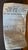 Vintage 1987 Hickory Manufacturing Co. Dining Collection For Sale - Image 18 of 18