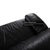 Leather Three-Seater and Two-Seater Sofas from Koinor, Set of 2 For Sale - Image 10 of 18