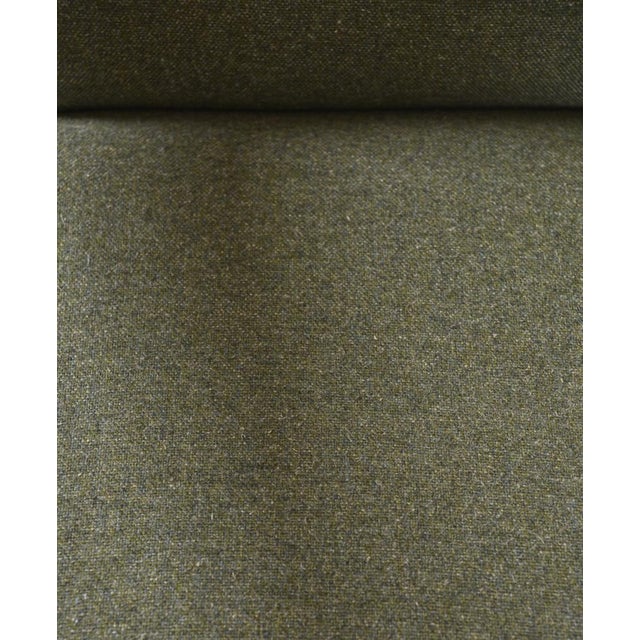 Mid-Century Modern Teak Lounge Chair by Greaves & Thomas, 1962 For Sale - Image 16 of 18