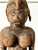 African Senufo Divination Statue from Cote d'Ivoire For Sale - Image 10 of 17