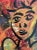 Peter Keil is a German artist that focuses primarily on abstract expressionism. Keil painted with some of the greats...