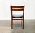 Set of Minimalist Pattern Chair, 1960s For Sale - Image 18 of 18