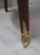 Small Antique Mahogany Dresser For Sale - Image 15 of 18