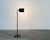 Mid-Century Modern Danish Minimalist Floor Lamp from Abo Randers For Sale - Image 15 of 18