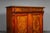 Wood Antique Buffet in Wood, 1800s For Sale - Image 7 of 18