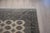 4x6 Rustic Nina Beige Floral Traditional Hand Knotted Wool Carpet Rug For Sale In New York - Image 6 of 6