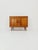 Mid-Century Danish Teak Sideboard by Cado, 1960s For Sale - Image 12 of 12