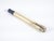 Safety Fountain Pen from Standard, 1920s For Sale - Image 4 of 18