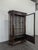 Renaissance-Style Display Cabinet from Maison Soubrier For Sale - Image 3 of 6