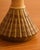 1960s Vintage Table Lamps by Chirs Haskevm, Denmark, 1960s, Set of 2 For Sale - Image 5 of 9