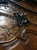 Item: Antique Oak Wardrobe (French Style). Age & Condition: Circa 1920-1930. Refinished and restored. Some repairs were...
