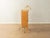 Windsor Valet Stand, 1960s For Sale - Image 3 of 14